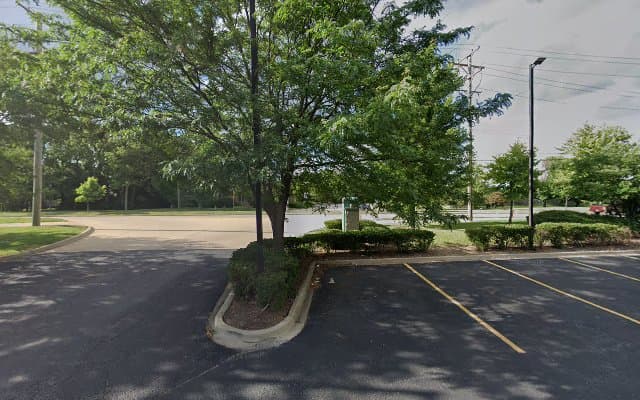 Photo of Grandview Health Partners - Accident Injury Chiropractors Aurora