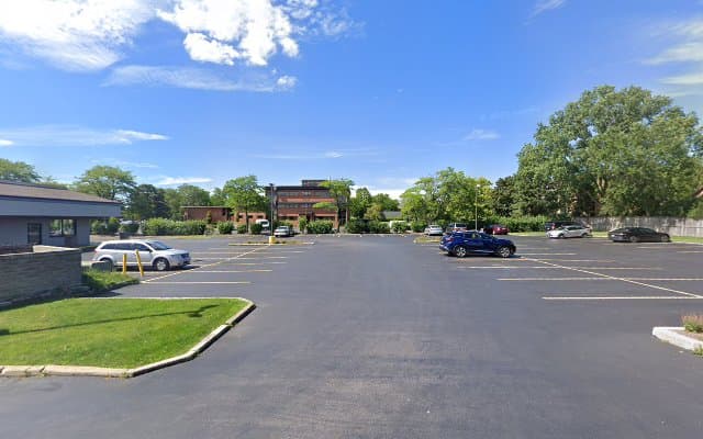 Photo of MedCare