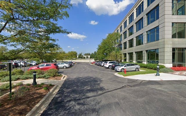 Photo of PhysioPartners - Glenview