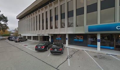 Photo of Physical Wellness Lab