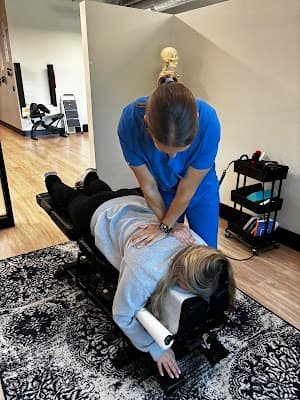 Photo of Evolve Chiropractic of Glenview