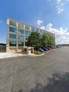 Photo of Barvita Integrative therapy
