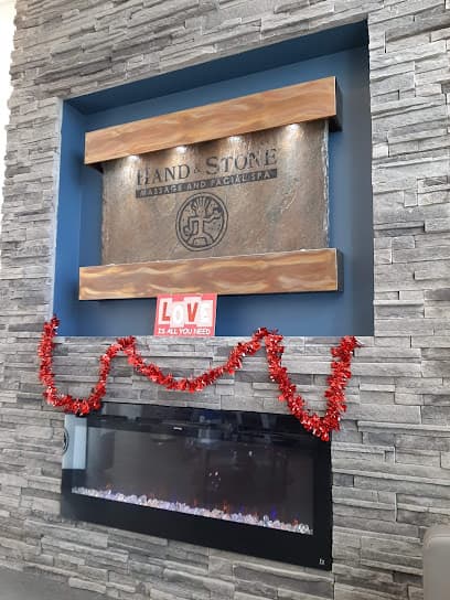 Photo of Hand & Stone Massage and Facial Spa