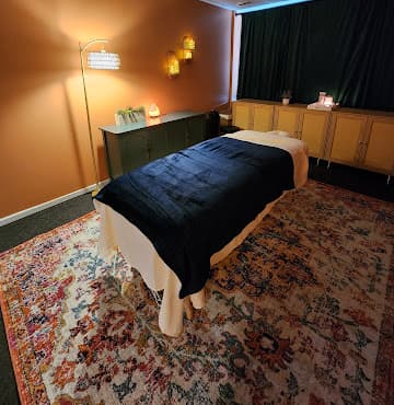 Photo of Good Mood Massage Therapy