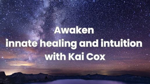 Photo of Awaken Innate Healing