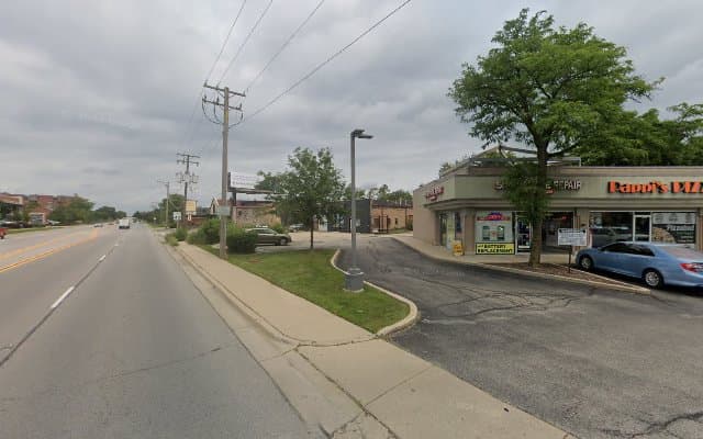 Photo of Becky’s Head Spa