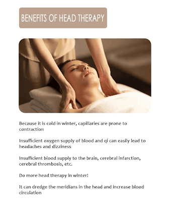 Photo of 88 Massage Spa