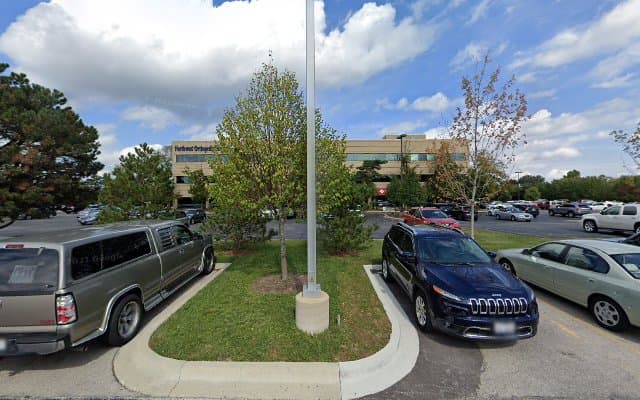Photo of Advance Integrative Medicine Corporation