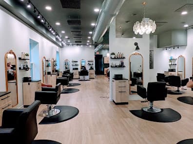 Photo of Bloom Salon LLC