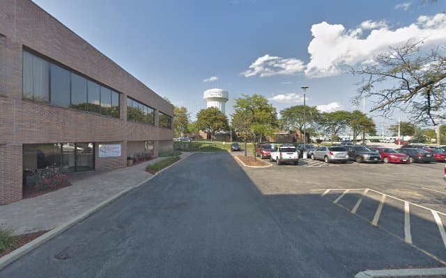 Photo of Ideal Family Health Center, PC