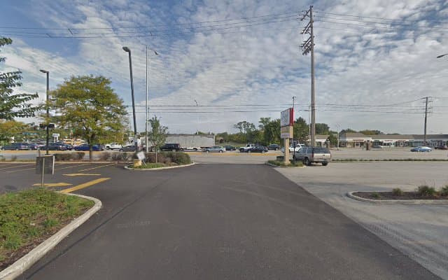 Photo of Toe Paradise Nail Salon & Spa -Best Nail Salon in Arlington Heights