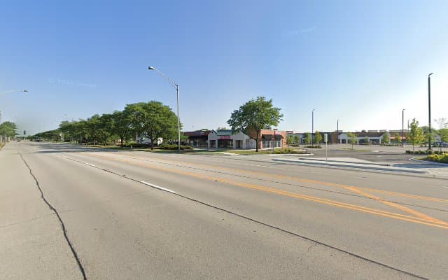 Photo of Gina Renee’s Salon & Spa