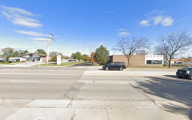 Photo of Tricoci Salon and Spa - Arlington Heights