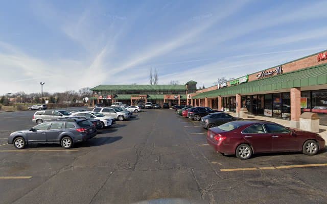 Photo of Massa Spa Schaumburg