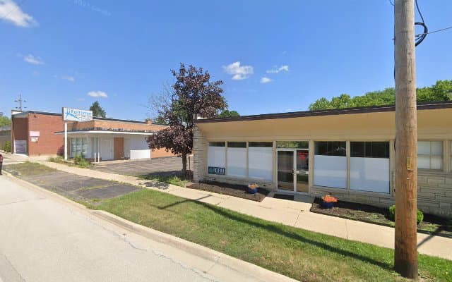 Photo of Lifetime Health and Wellness