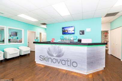 Photo of Skinovatio Medical Spa Arlington Heights