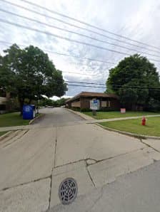 Photo of Golden Hands inc