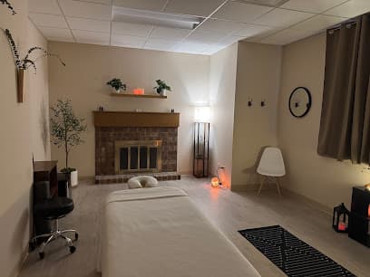 Photo of Opal Massage Therapy
