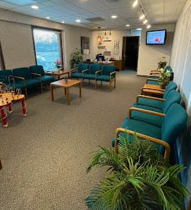 Photo of Arlington Massage Therapy, LLC