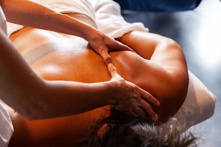 Photo of Arise&Relax Massage Therapy