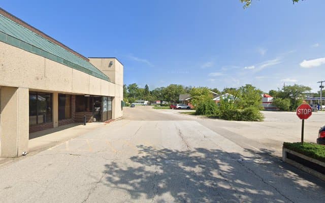 Photo of Fabulous Thread Salon
