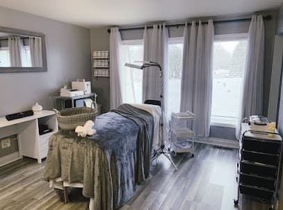 Photo of LUXZURI Esthetics Spa