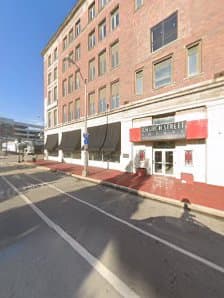 Photo of CU Healing Arts