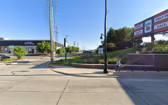 Photo of Impact Physical Therapy & Sports Recovery - Champaign