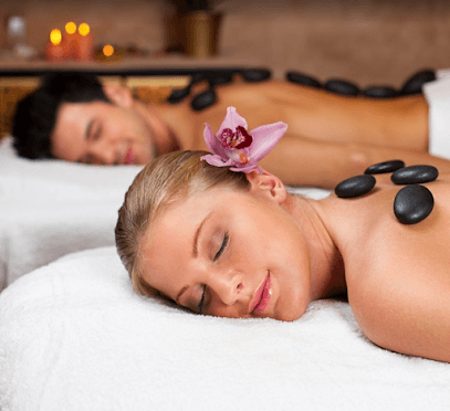 Photo of Sakura Massage
