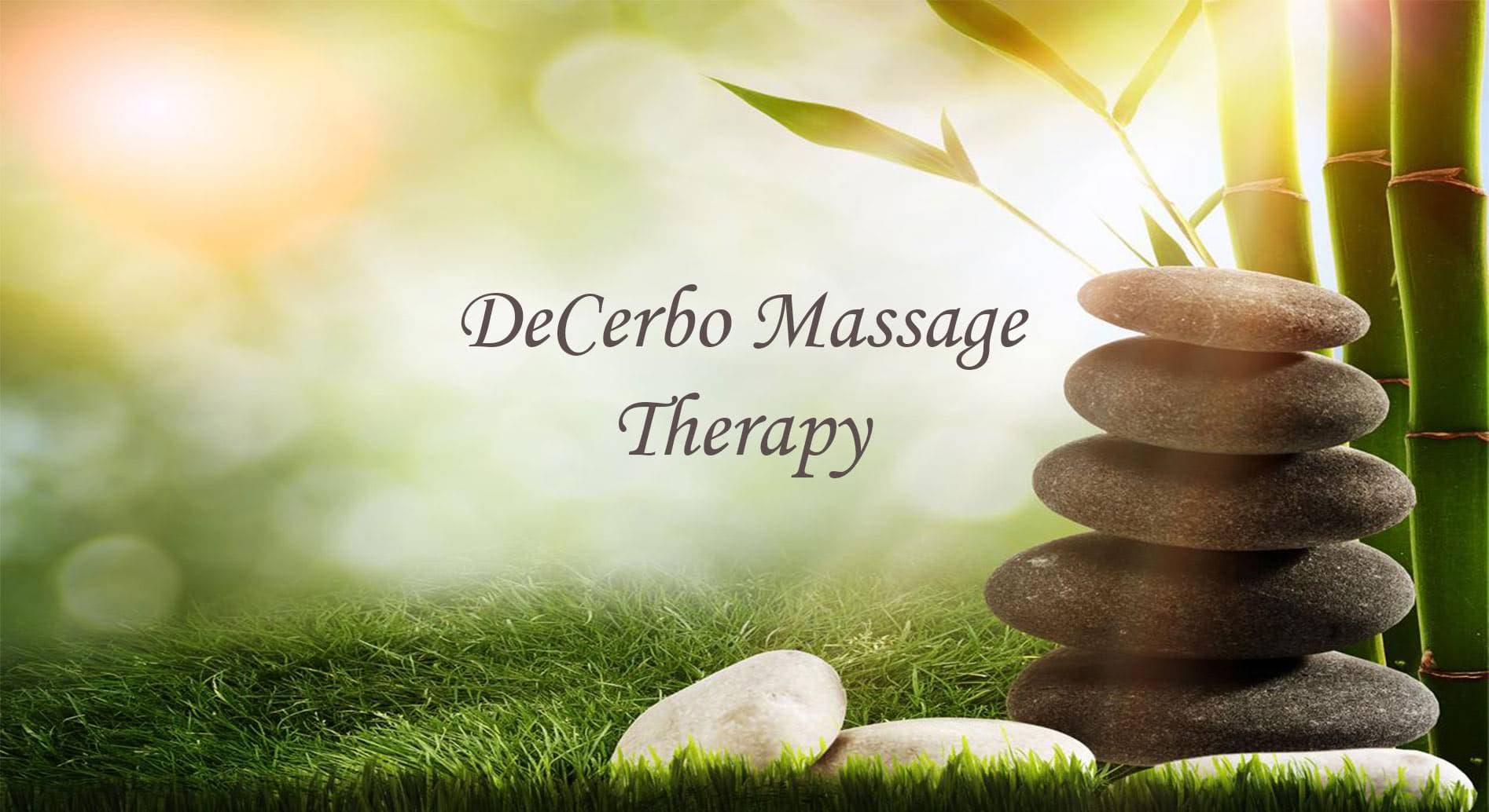 Photo of Massage Referral Service