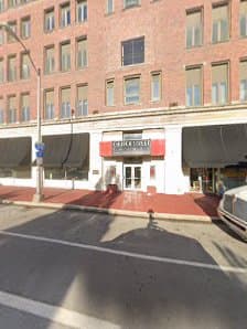 Photo of Body Therapy Center