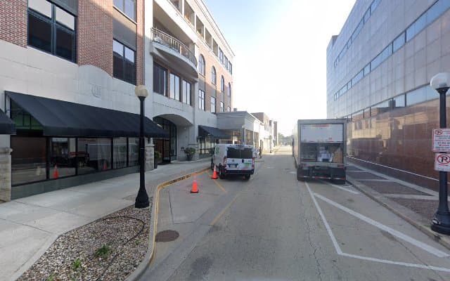 Photo of Serene Crown SPA