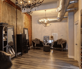 Photo of Beau Visage Spa