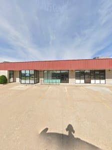 Photo of Blessing Chiropractic Services