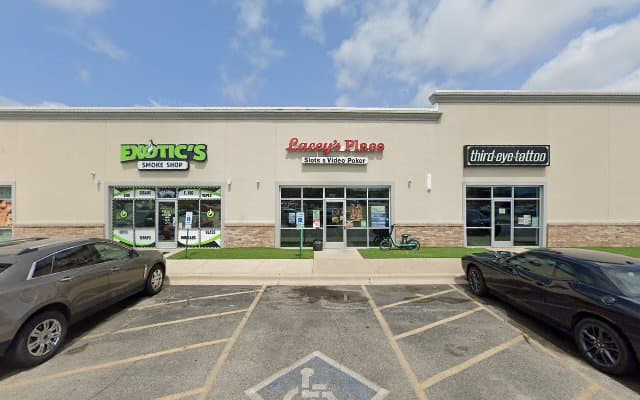 Photo of Let's Relax Spa