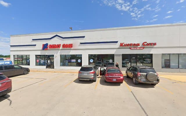 Photo of Rent One