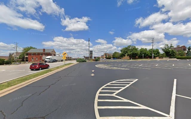 Photo of Quincy Community Theatre