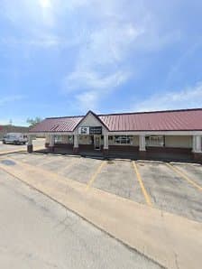 Photo of Quincy Recovery - Addiction Treatment & Detox Specialists