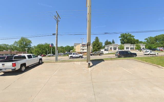 Photo of Bloom Wellness Dispensary - Quincy East - Adult and Medical Use