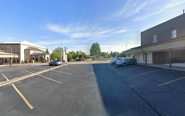 Photo of XCEL Physical Therapy