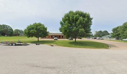 Photo of Julie Myers Wellness
