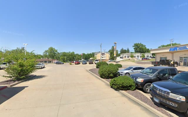 Photo of Nail It Salon Spa