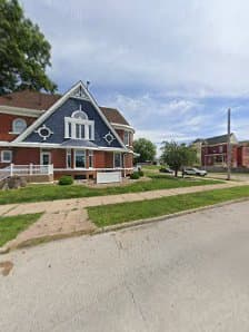 Photo of Morgan Creek Villa & Day Spa