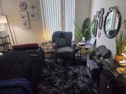Photo of Massages By: Sharon (NO WALK-INS / APPOINTMENT ONLY)