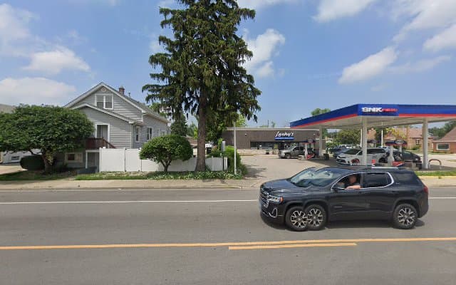 Photo of Vital Health Spa