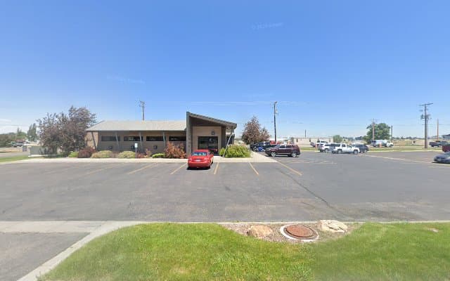 Photo of Fellows Chiropractic