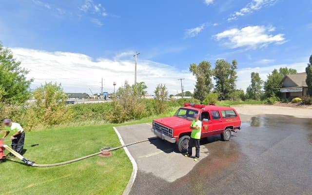 Photo of Upper Valley ENT & Allergy