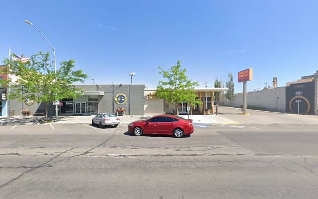 Photo of Reflections Salon