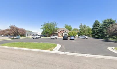 Photo of Peak Performance Chiropractic