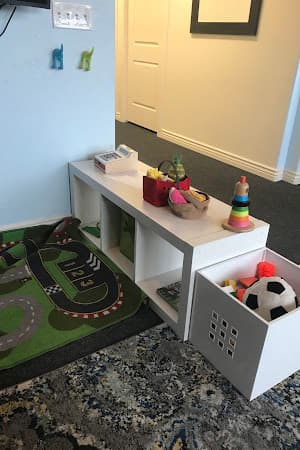 Photo of Summit Spine and Sport Chiropractic